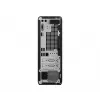 HP Pro SFF 290 G9 stalinis kompiuteris - Intel Core i7-14700, 16GB DDR5, 512GB SSD, UHD Graphics, Wi-Fi 6E, Windows 11 Pro