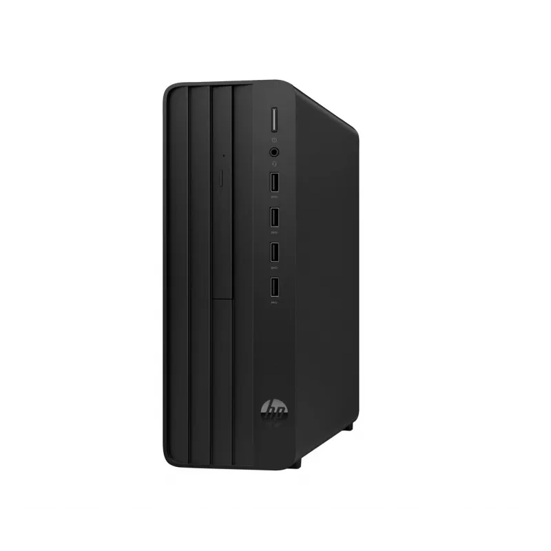 HP Pro SFF 290 G9 stalinis kompiuteris - Intel Core i7-14700, 16GB DDR5, 512GB SSD, UHD Graphics, Wi-Fi 6E, Windows 11 Pro