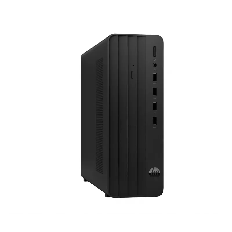 HP Pro SFF 290 G9 stalinis kompiuteris - Intel Core i7-14700, 16GB DDR5, 512GB SSD, UHD Graphics, Wi-Fi 6E, Windows 11 Pro