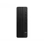 HP Pro SFF 290 G9 stalinis kompiuteris - Intel Core i7-14700, 16GB DDR5, 512GB SSD, UHD Graphics, Wi-Fi 6E, Windows 11 Pro