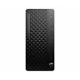HP Pro Tower 400 G1i Intel Core Ultra 5 225 32GB RAM 1TB SSD UMA Windows 11 Pro SmartBuy