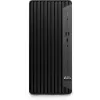 HP Pro Tower 400 G9 stacionarus kompiuteris - Intel Core i5-14th Gen, 16GB RAM, 512GB SSD, Windows 11 Pro (atnaujinta prekė)