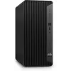 HP Pro Tower 400 G9 stacionarus kompiuteris - Intel Core i5-14th Gen, 16GB RAM, 512GB SSD, Windows 11 Pro (atnaujinta prekė)