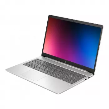 HP ProBook 4 G1a Ryzen 7 250 GB SSD 24 GB RAM Windows 11 Pro – Vokiškas klaviatūros išdėstymas