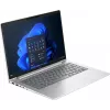 HP ProBook 4 G1i 14 inch nešiojamasis kompiuteris – Intel Core Ultra 5 225U, 32GB RAM, 1TB SSD, Windows 11 Pro, WUXGA IPS