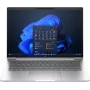 HP ProBook 4 G1i 14 inch nešiojamasis kompiuteris – Intel Core Ultra 5 225U, 32GB RAM, 1TB SSD, Windows 11 Pro, WUXGA IPS