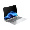 HP ProBook 4 G1i 16 | Intel Core Ultra 7 255U | 32GB RAM | 1TB SSD | 16 colių WUXGA | Windows 11 Pro