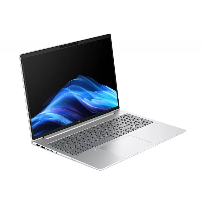 HP ProBook 4 G1i 16 | Intel Core Ultra 7 255U | 32GB RAM | 1TB SSD | 16 colių WUXGA | Windows 11 Pro