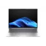 HP ProBook 4 G1i 16 | Intel Core Ultra 7 255U | 32GB RAM | 1TB SSD | 16 colių WUXGA | Windows 11 Pro