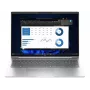 HP ProBook 4 G1i 16 nešiojamasis kompiuteris | Intel Core Ultra 5 225U | 16GB RAM | 512GB SSD | 16 inch WUXGA IPS | Windows 11 Pro