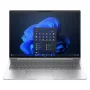 HP ProBook 4 G1i 16 nešiojamas kompiuteris, Intel Core Ultra 7 255H, 32 GB RAM, 512 GB SSD, 16.0 inch WUXGA, NVIDIA GeForce RTX 3050 4 GB, Windows 11 Home