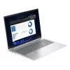HP ProBook 4 G1i 16 nešiojamasis kompiuteris | Intel Core Ultra 7 255U | 24GB RAM | 1TB SSD | 16 inch WUXGA IPS | Windows 11 Pro | sidabrinis