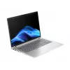 HP ProBook 4 G1iR 14 nešiojamas kompiuteris, Intel Core Ultra 5 120U, 16 GB RAM, 512 GB SSD, 14.0 inch WUXGA IPS, Windows 11 Pro, Pike Silver