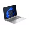 HP ProBook 4 G1iR 16 Intel Core 5 120U 16GB RAM 512GB SSD 16 inch WUXGA Windows 11 Pro nešiojamas kompiuteris