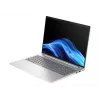HP ProBook 4 G1iR 16 Intel Core 5 120U 16GB RAM 512GB SSD 16 inch WUXGA Windows 11 Pro nešiojamas kompiuteris
