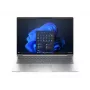 HP ProBook 4 G1iR 16 Intel Core 5 120U 16GB RAM 512GB SSD 16 inch WUXGA Windows 11 Pro nešiojamas kompiuteris