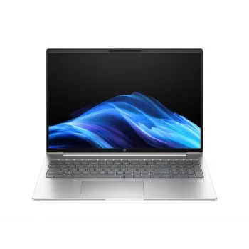 HP ProBook 4 G1iR 16 nešiojamasis kompiuteris | Intel Core 5 120U | 16GB RAM | 512GB SSD | 16 colių WUXGA IPS | Windows 11 Pro