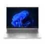 HP ProBook 4 G2a Notebook AI 16 inch, AMD Ryzen 7 250, 32 GB RAM, 512 GB SSD, Win 11 Pro, Radeon 780M
