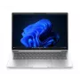 HP ProBook 4 G2a Notebook AI - 177 laipsnių vyrių dizainas - AMD Ryzen 7 250 / 3.3 GHz - Win 11 Pro - Radeon 780M - 32 GB RAM - 1 TB SSD NVMe - 35,6 cm (14 colių)