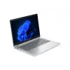 HP ProBook 4 G2ah AMD Ryzen 5 220 14 colų WUXGA 16GB 512GB SSD Windows 11 Pro nešiojamasis kompiuteris