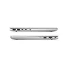 HP ProBook 4 G2ah AMD Ryzen 5 220 14 colų WUXGA 16GB 512GB SSD Windows 11 Pro nešiojamasis kompiuteris