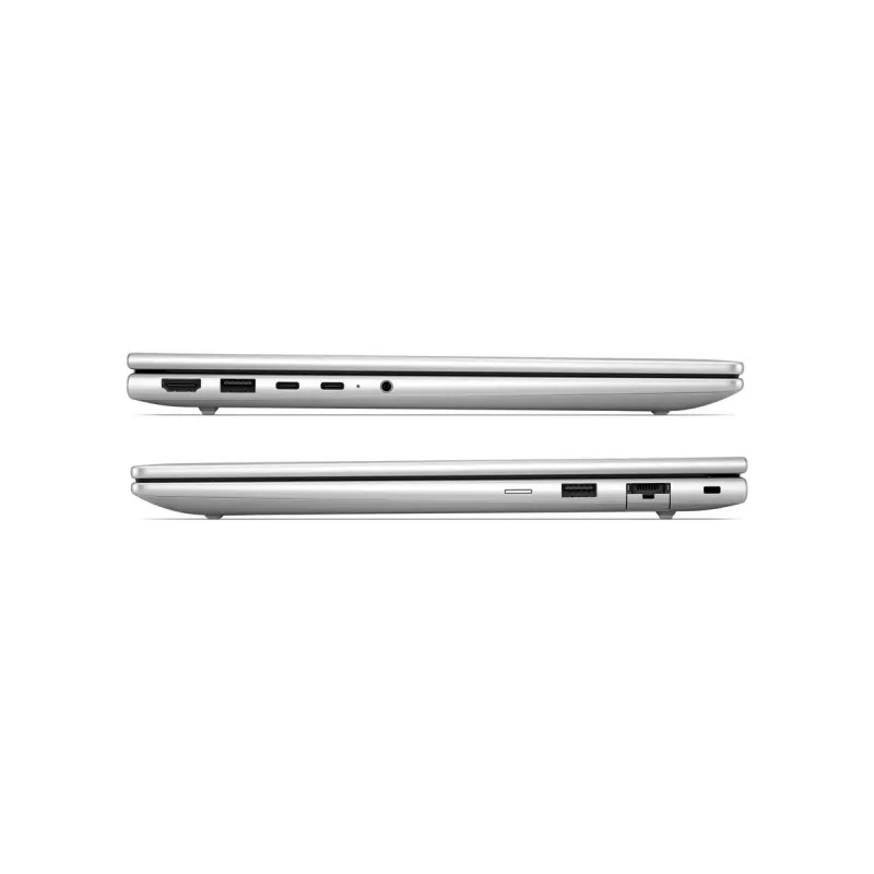 HP ProBook 4 G2ah AMD Ryzen 5 220 14 colų WUXGA 16GB 512GB SSD Windows 11 Pro nešiojamasis kompiuteris