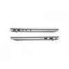 HP ProBook 4 G2i Intel Core Ultra 5 322 14 colio WUXGA 16GB 512GB SSD Windows 11 Pro nešiojamasis kompiuteris