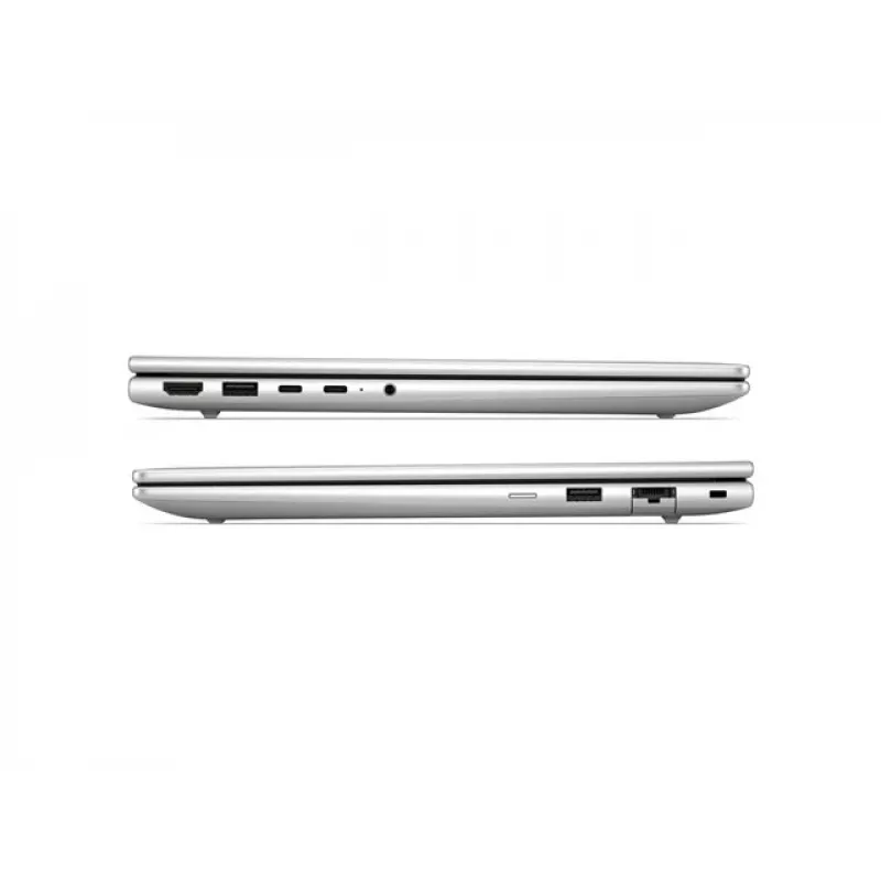 HP ProBook 4 G2i Intel Core Ultra 5 322 14 colio WUXGA 16GB 512GB SSD Windows 11 Pro nešiojamasis kompiuteris