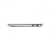 HP ProBook 4 G2i Intel Core Ultra 5 322 14 colio WUXGA 16GB 512GB SSD Windows 11 Pro nešiojamasis kompiuteris