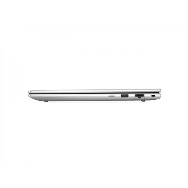 HP ProBook 4 G2i Intel Core Ultra 5 322 14 colio WUXGA 16GB 512GB SSD Windows 11 Pro nešiojamasis kompiuteris