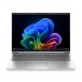 HP ProBook 4 G2i nešiojamasis kompiuteris - 177 laipsnių vyrių dizainas - Intel Core 7 350 - Win 11 Pro - Intel Graphics - 32 GB RAM - 512 GB SSD NVMe - 40,6 cm (16 col.)