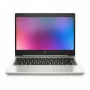 HP ProBook 440 G7 14 inch Intel Core i5-10210U 8GB RAM 256GB SSD Full HD LTE Windows 11 Pro Atnaujintas