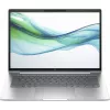 HP ProBook 445 G10 nešiojamasis kompiuteris, R5-7535U, 16GB RAM, Windows 11 Pro, 14 colių FHD (atnaujinta prekė)