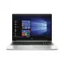 HP ProBook 450 G7 15.6 inch i5-10210U/16GB/512GB SSD/FHD/LTE Windows 11 Pro