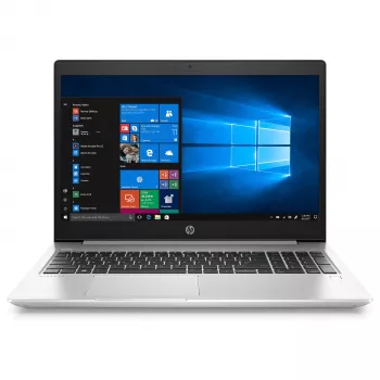 HP ProBook 450 G7 15.6 nešiojamas kompiuteris i5-10210U/16GB/256GB SSD/FHD/LTE Windows 11 Pro