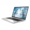 HP ProBook 450 G9 15.6 inch FHD nešiojamas kompiuteris - Intel Core i5-1235U, 8GB RAM, 256GB SSD, FreeDOS