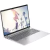 HP ProBook 460 G11 16 inch WUXGA nešiojamas kompiuteris - Intel Core Ultra 7 155U, 8GB RAM, 512GB SSD, Windows 11 Pro, Wi-Fi 6E, Thunderbolt 4, juodos spalvos