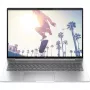 HP ProBook 460 G11 16 inch WUXGA nešiojamas kompiuteris - Intel Core Ultra 7 155U, 8GB RAM, 512GB SSD, Windows 11 Pro, Wi-Fi 6E, Thunderbolt 4, juodos spalvos