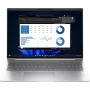 HP ProBook 460 G11 nešiojamas kompiuteris, Intel Core Ultra 7 155U, 32 GB RAM, 1 TB SSD, 16.0 inch WUXGA, Windows 11 Pro, Pike Silver