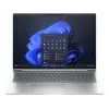 HP ProBook 465 G11 nešiojamas kompiuteris, 16,0 inch WUXGA IPS, AMD Ryzen 5 7535U, 16 GB DDR5 RAM, 512 GB NVMe SSD, Windows 11 Pro, juoda