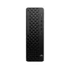 HP ProDesk 2 SFF G1i stalinis kompiuteris, Intel Core i5-14500, 16GB RAM, 512GB SSD, Windows 11 Pro, mažo formato