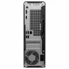 HP ProDesk 2 SFF G1i stalinis kompiuteris, Intel Core i5-14500, 16GB RAM, 512GB SSD, Windows 11 Pro, mažo formato