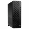 HP ProDesk 2 SFF G1i stalinis kompiuteris, Intel Core i5-14500, 16GB RAM, 512GB SSD, Windows 11 Pro, mažo formato