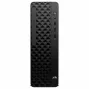 HP ProDesk 2 SFF G1i stalinis kompiuteris, Intel Core i5-14500, 16GB RAM, 512GB SSD, Windows 11 Pro, mažo formato