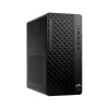 HP ProDesk 2 Tower G1a Ryzen 5 PRO 8500G 16GB RAM 512GB SSD Radeon 740M Windows 11 Pro stalinis kompiuteris