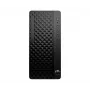 HP ProDesk 2 Tower G1a Ryzen 5 PRO 8500G 16GB RAM 512GB SSD Radeon 740M Windows 11 Pro stalinis kompiuteris