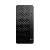 HP ProDesk 2 Tower G1i stalinis kompiuteris - Intel Core i5-14500, 16GB DDR5, 512GB NVMe SSD, Windows 11 Pro, Wi-Fi 6E, juodos spalvos