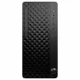 HP ProDesk 2 Tower G1i stalinis kompiuteris - Intel Core i5-14500, 16GB DDR5, 512GB NVMe SSD, Windows 11 Pro, Wi-Fi 6E, juodos spalvos