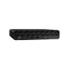 HP ProDesk 4 Mini G1i Intel Core Ultra 5 225T 24GB RAM 512GB SSD Windows 11 Pro mini kompiuteris