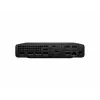 HP ProDesk 4 Mini G1i Intel Core Ultra 5 225T 24GB RAM 512GB SSD Windows 11 Pro mini kompiuteris